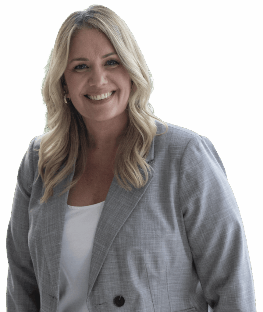 Sally Jones profile picture